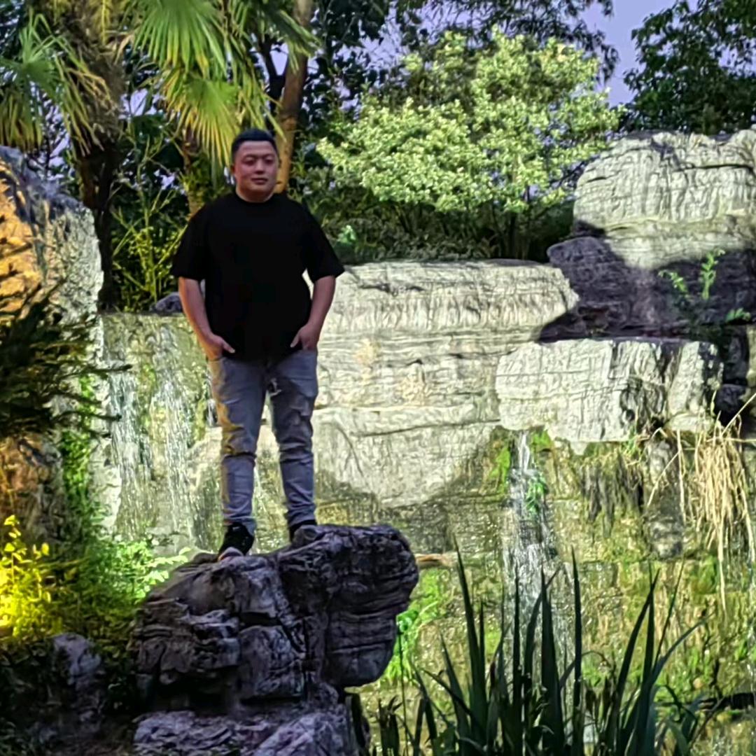 黎云兴商贸商行