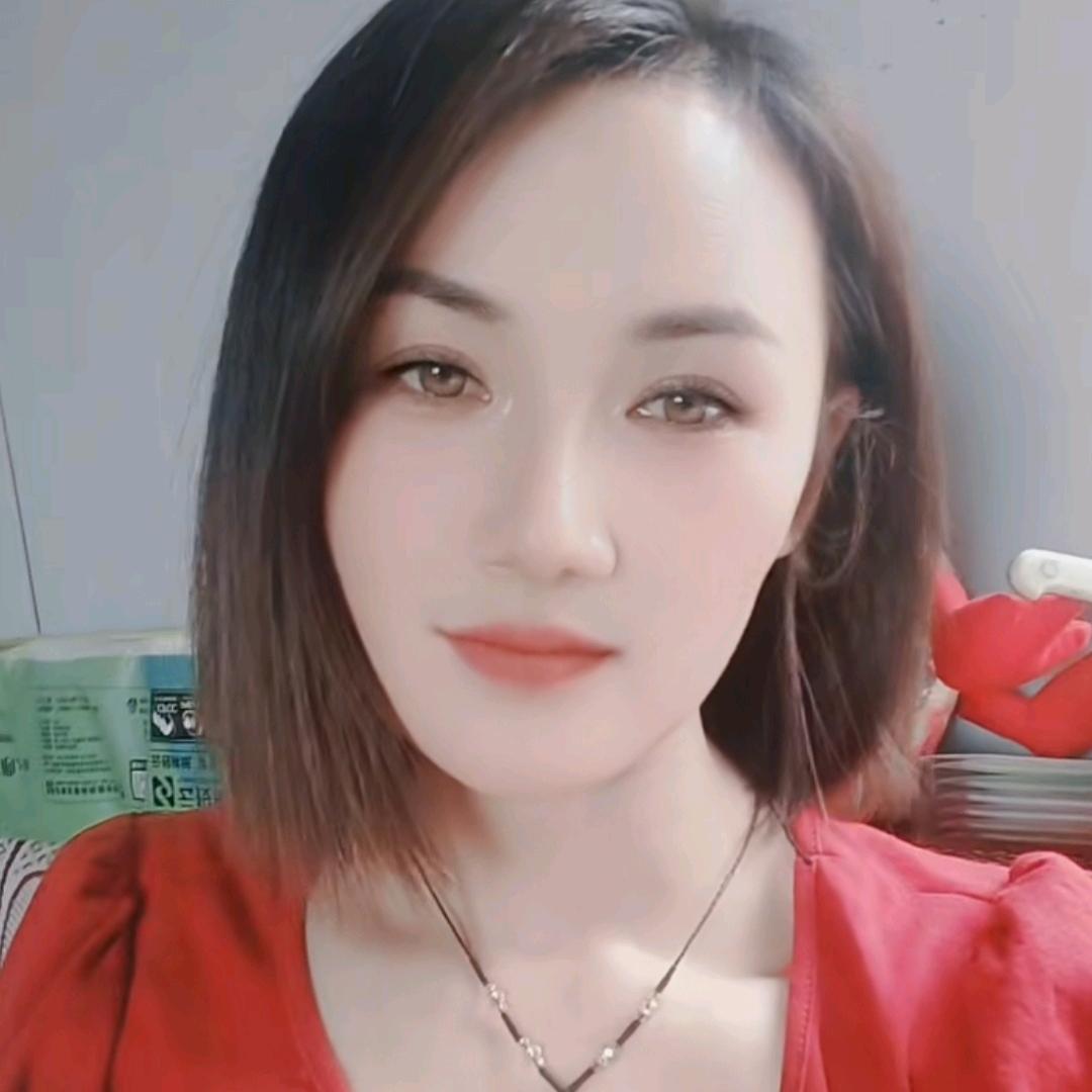 自由.随❤️心