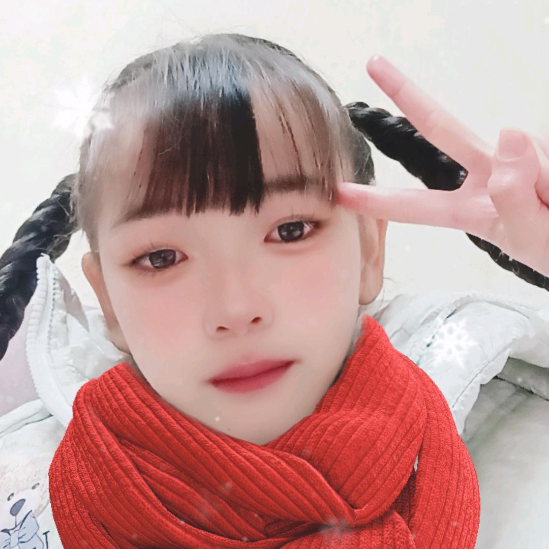 奇怪了的手机坏道是天公不惜花妖王国的啊？