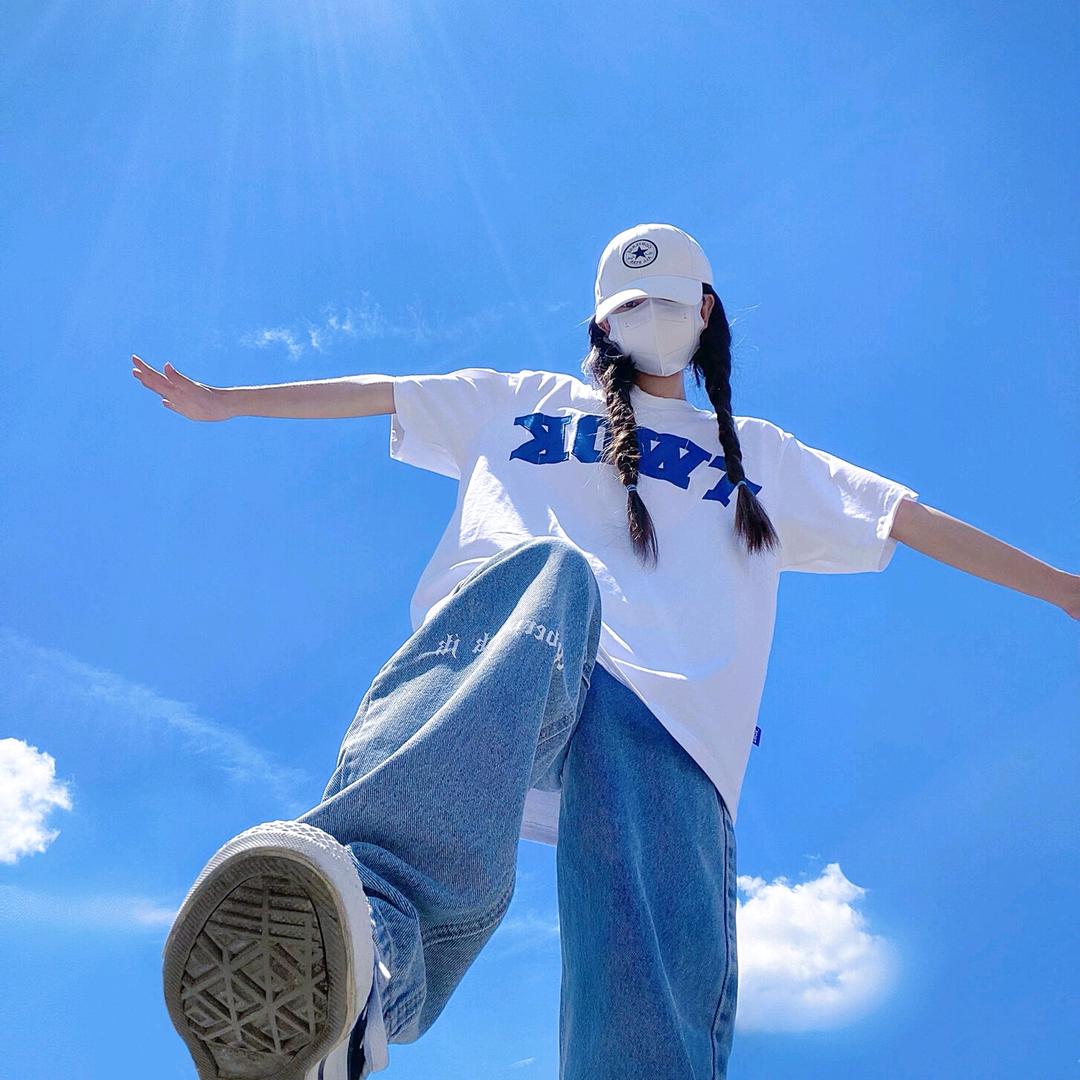 小蔡吖