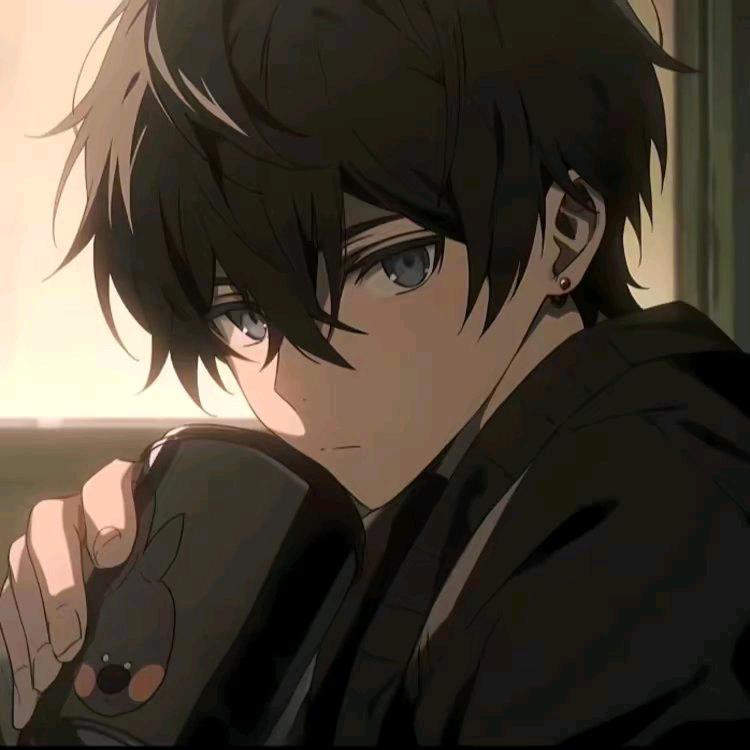珊珊