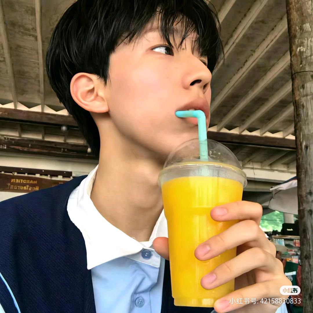 不問