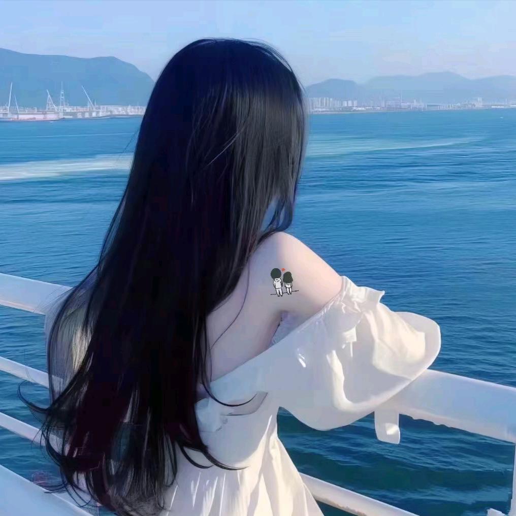 ฅོঞꦿ᭄ོ半颗糖ꦿོঞ᭄