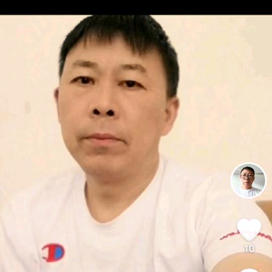 兴元纸品