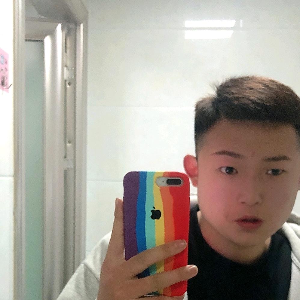 康康✌🏾