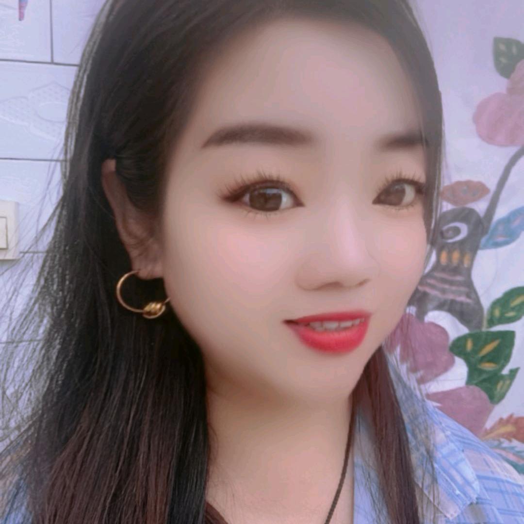 山西🌺红梅🌺