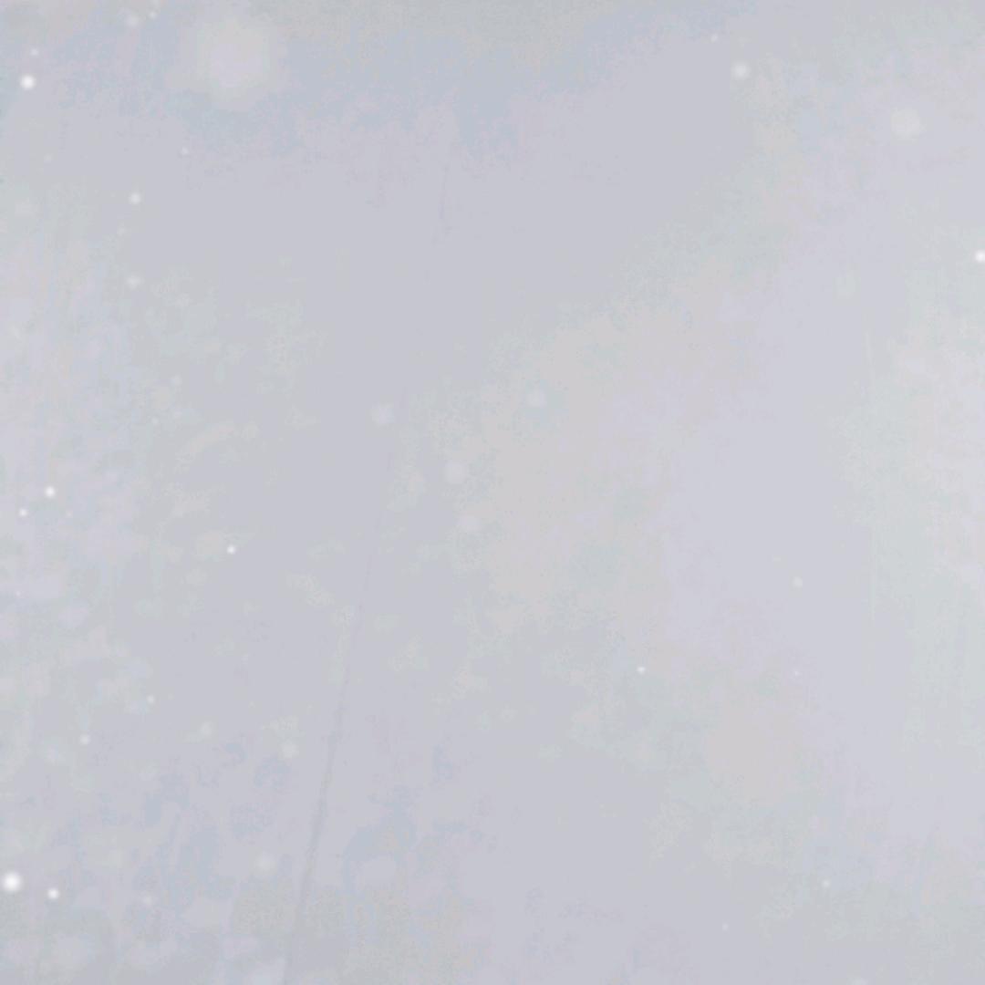 乖乖宝贝。