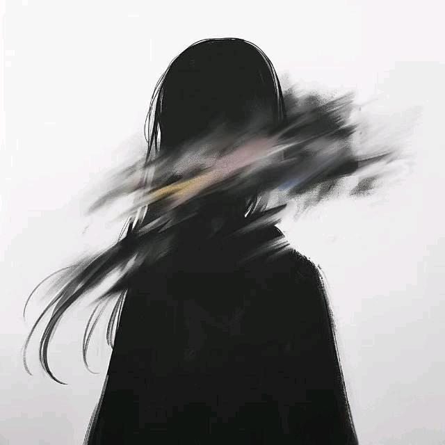 三十七度二