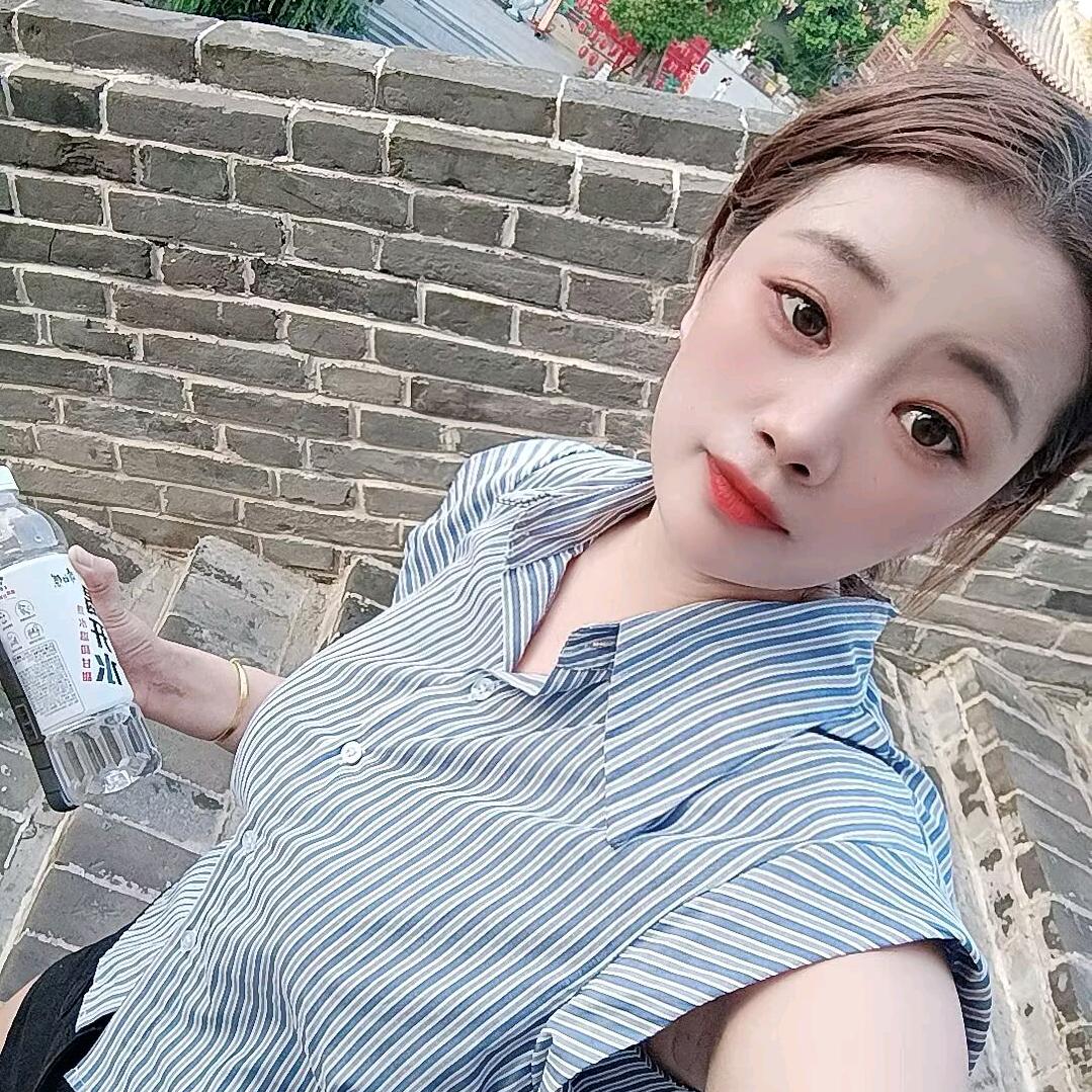 上蔡毛毛旧货回收