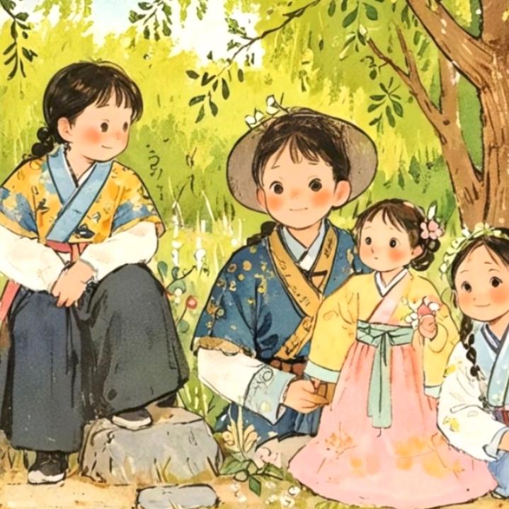 Vinnie—厚德载物