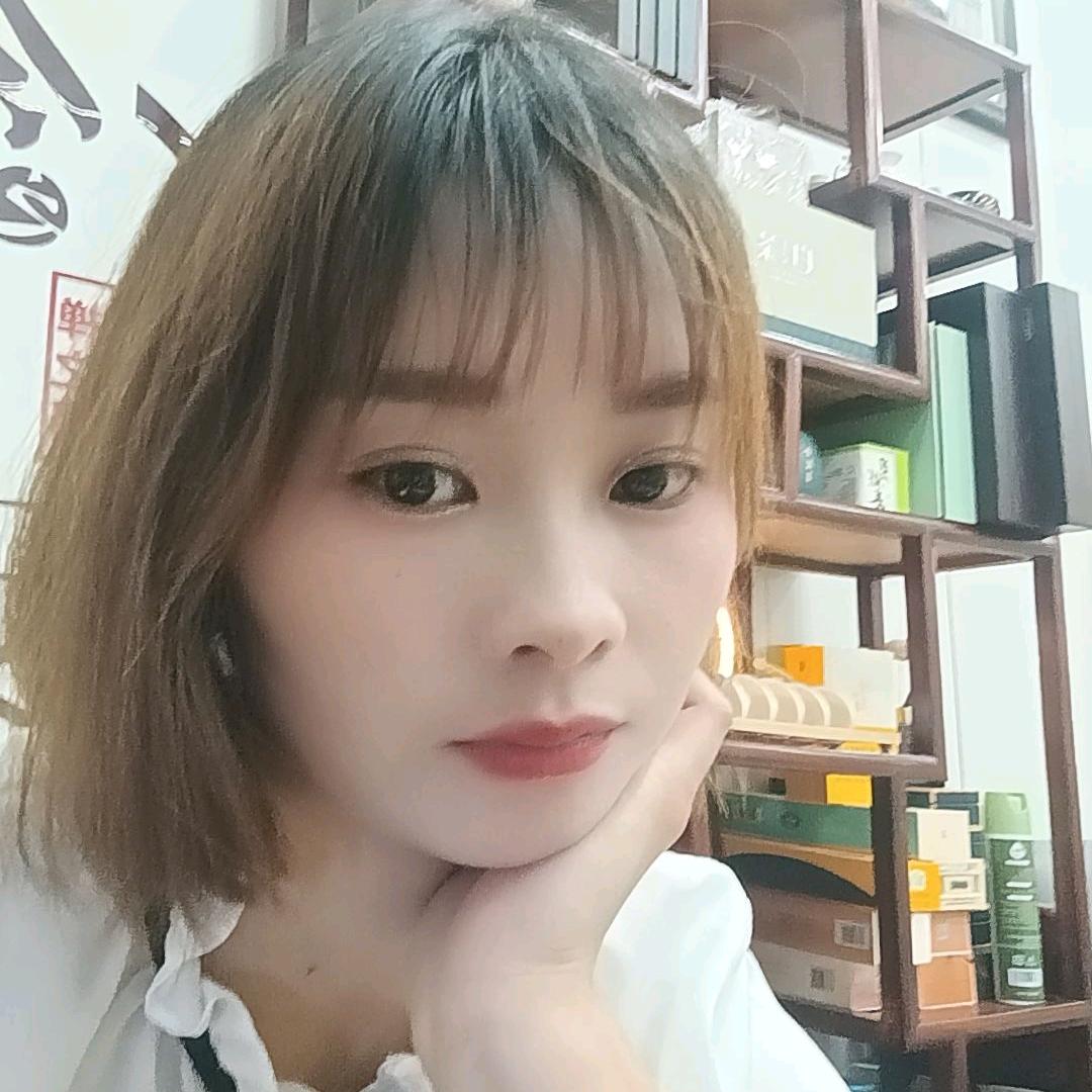 li.huan