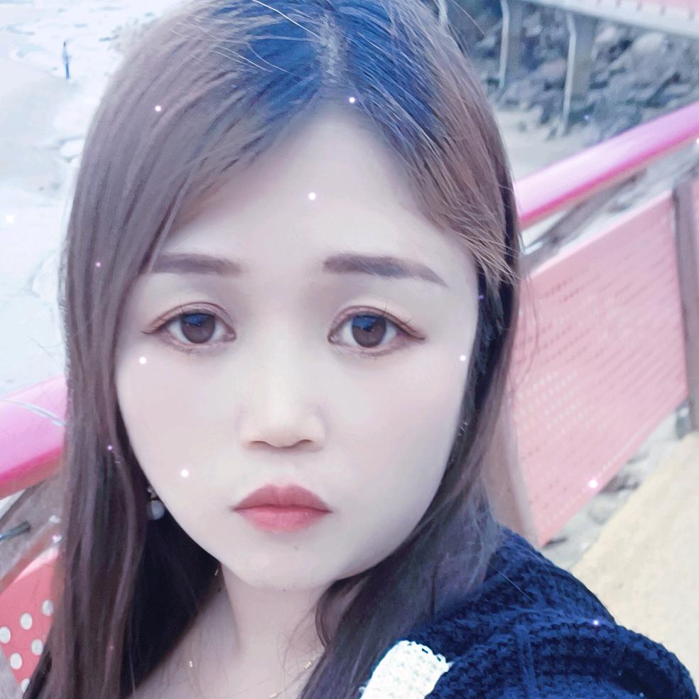 花姐