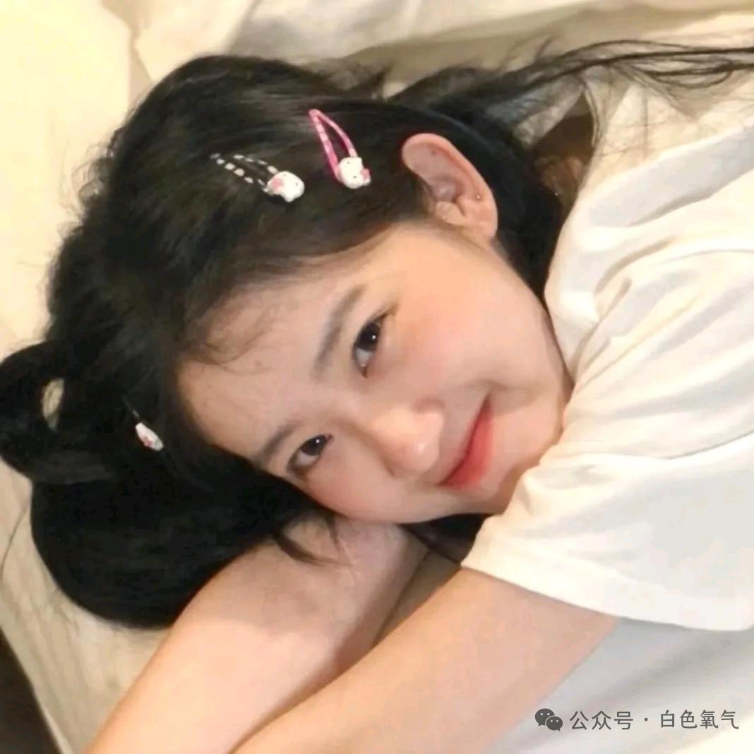 周周的小小世界