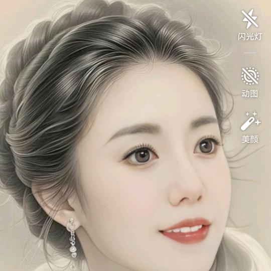 💘💞遇见: 💞ღ᭄