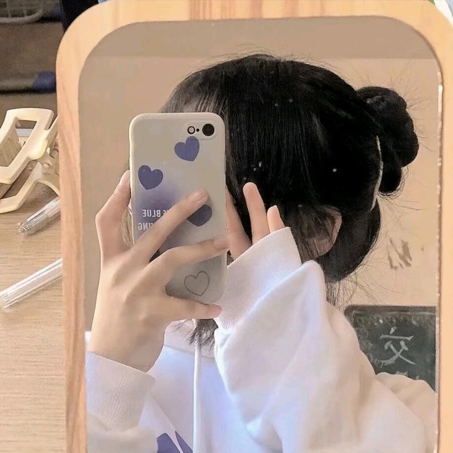 『惗💗语』