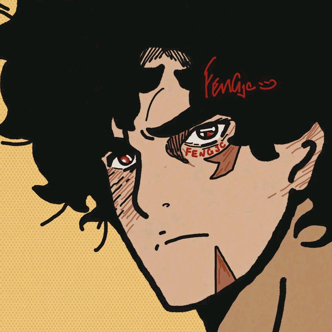 西伯利亚烤鸡架