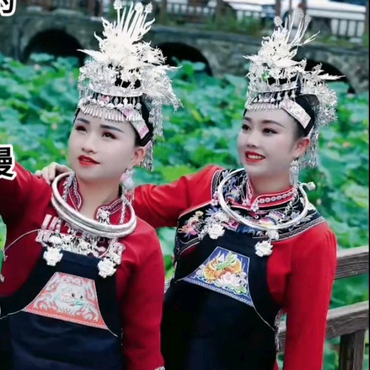 不忘☞粗☜心