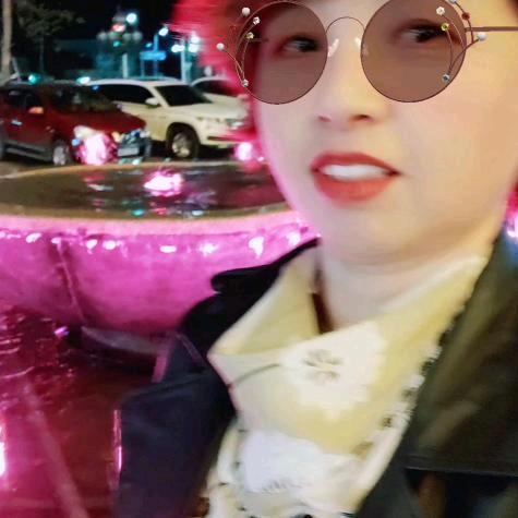兰姐🍓