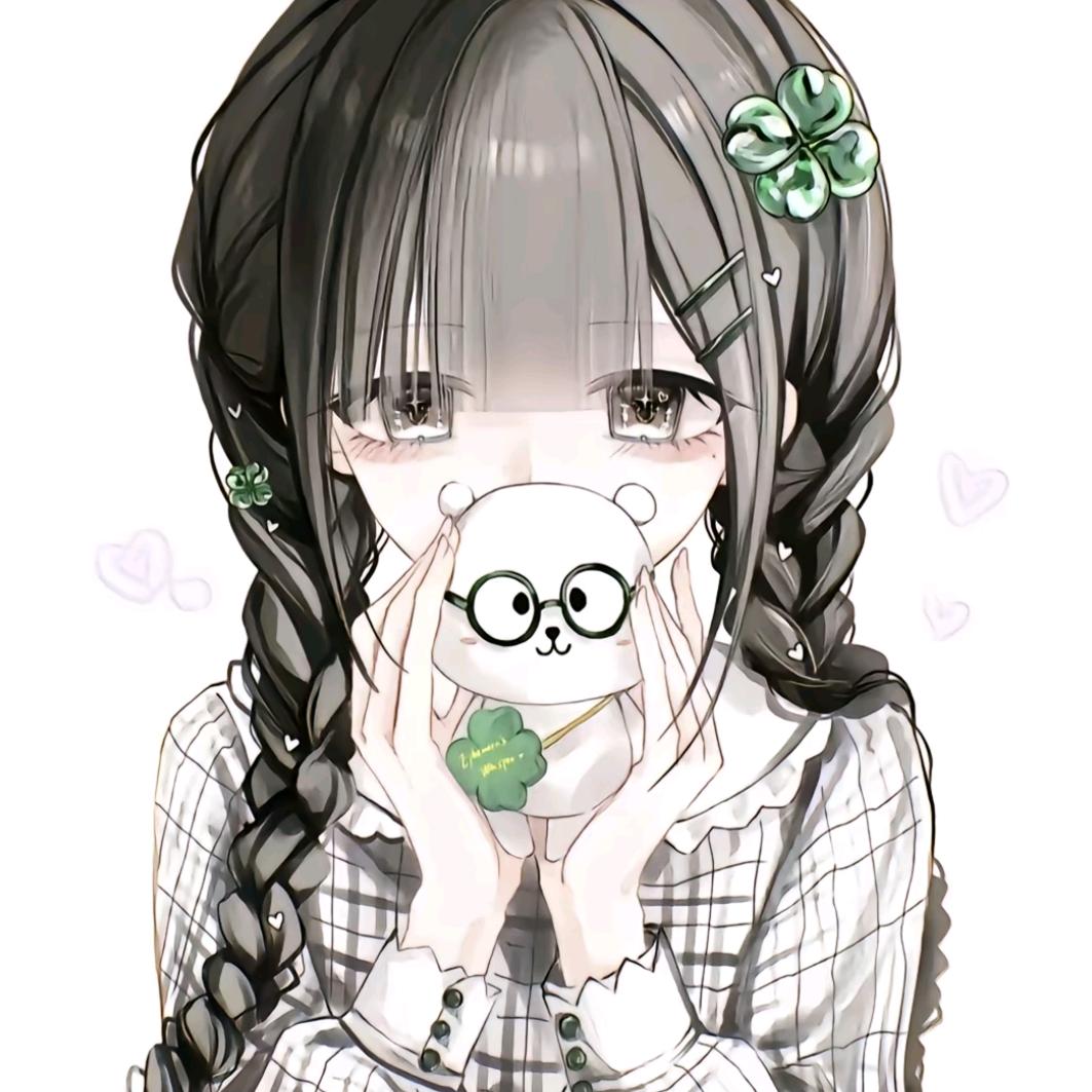 ˶˃ ᵕ ˂˶