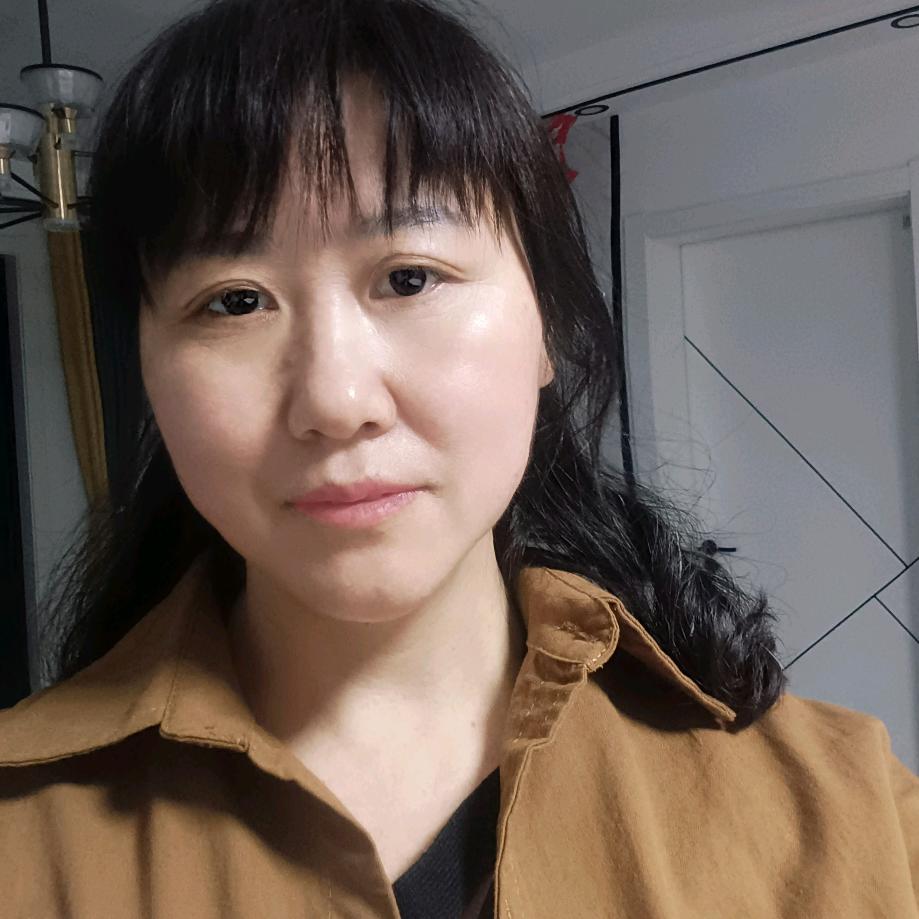 用户5978265237852