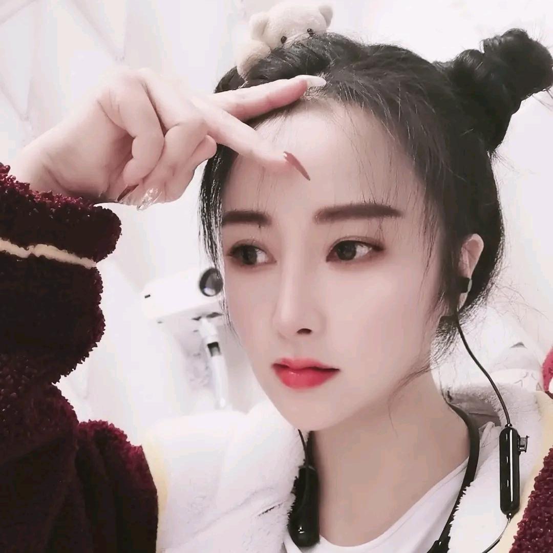 女王宝宝