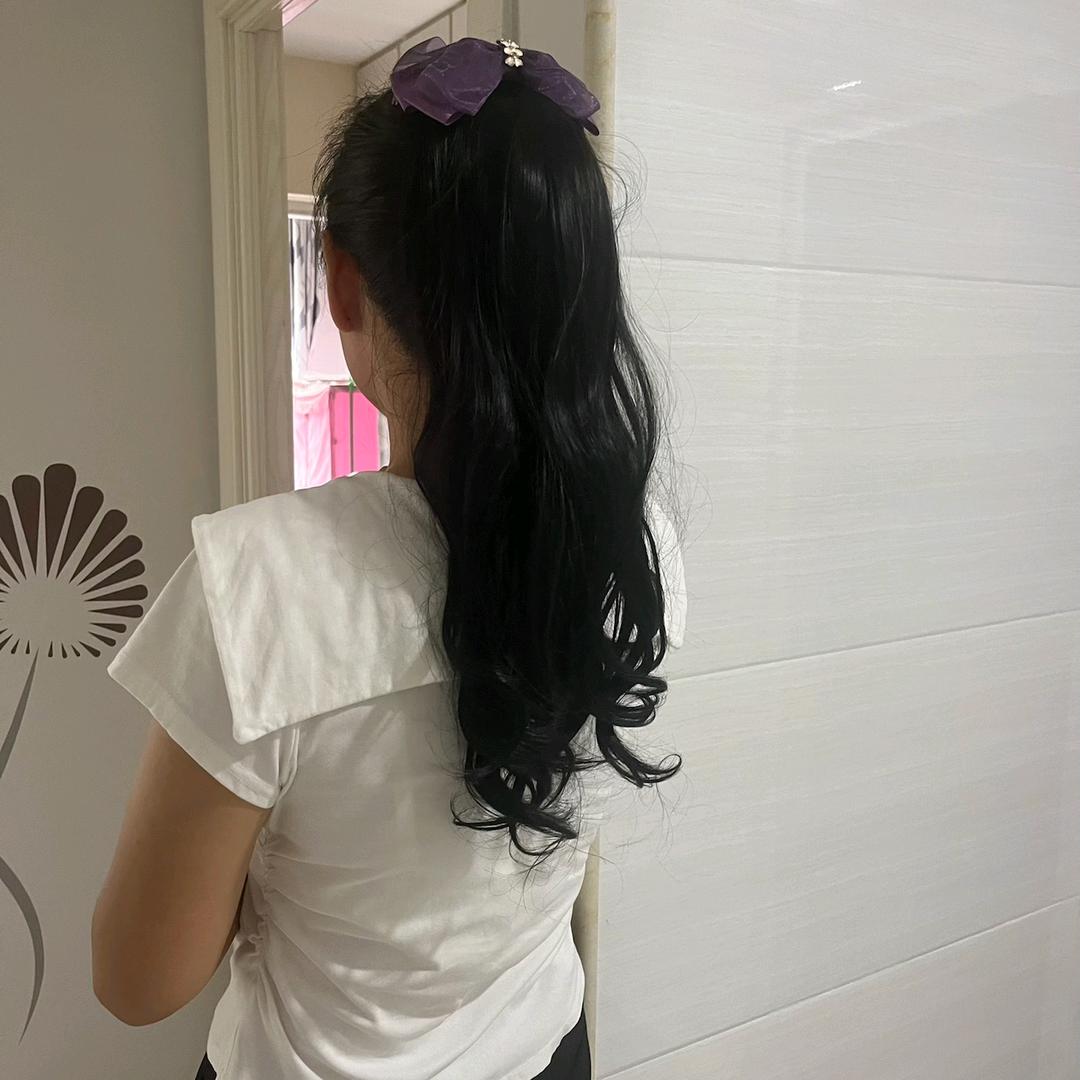 啊鲤