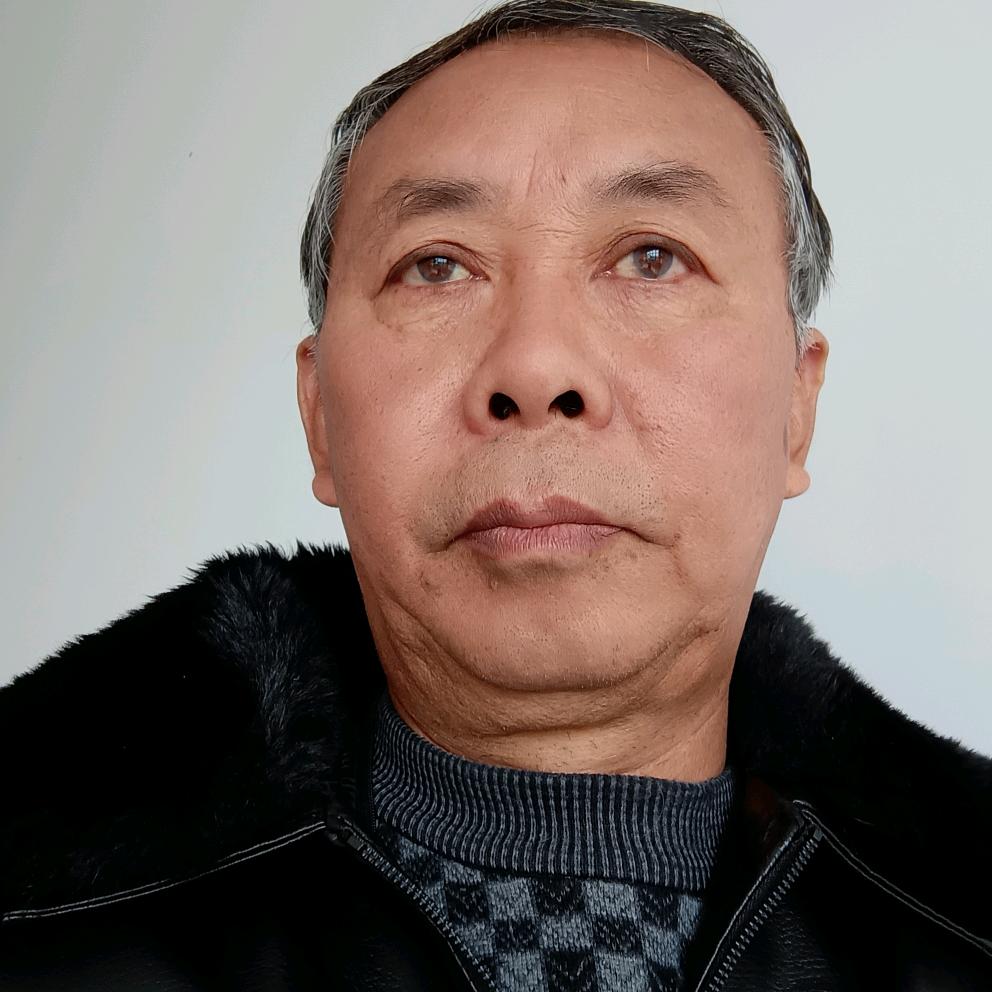 泰东