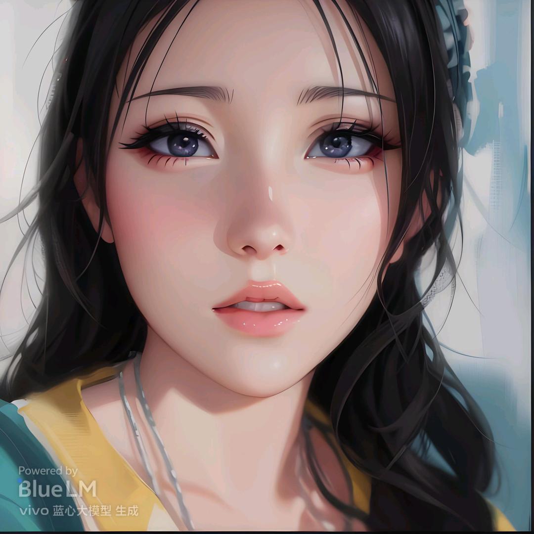 家有暖宝