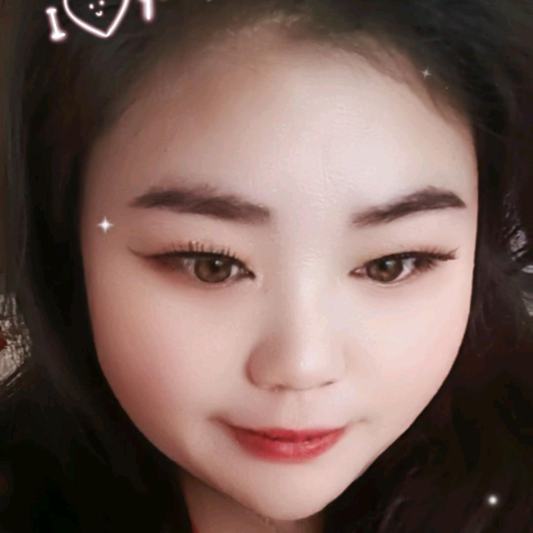 小胖甜欣，首播