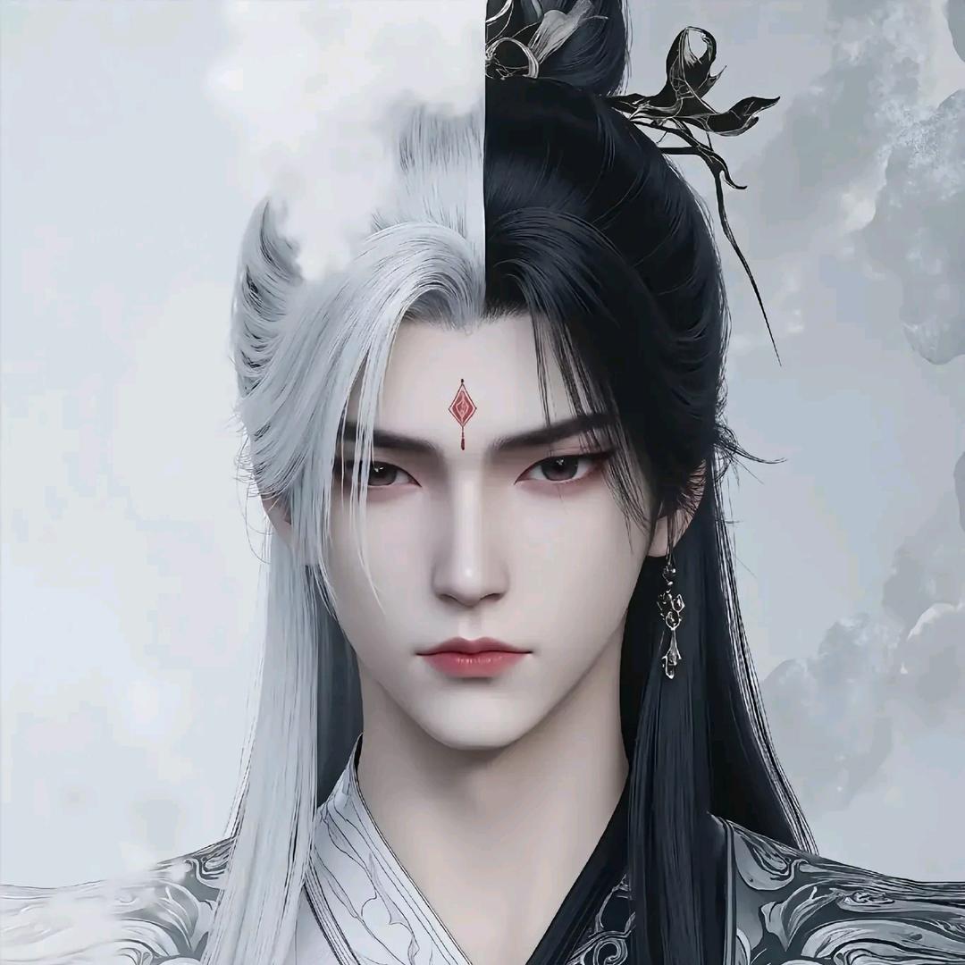 王麻子