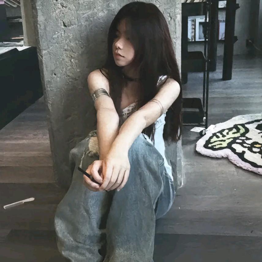 百花齐放