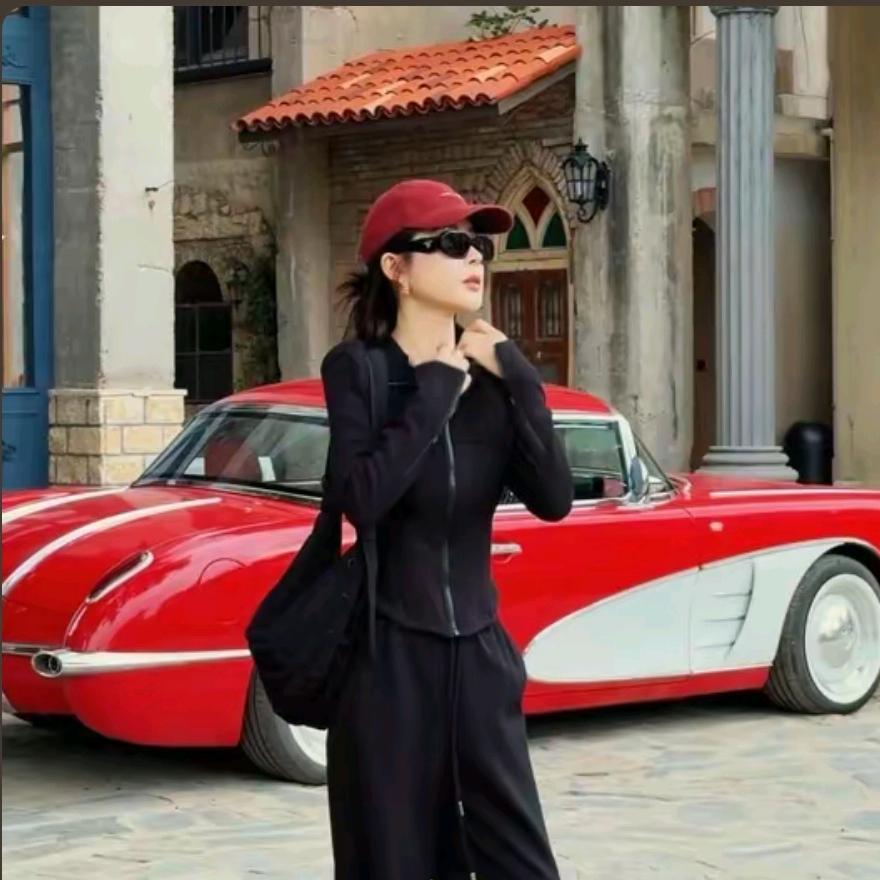 啊双ASFO（直播爆款）