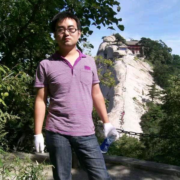金刚小张