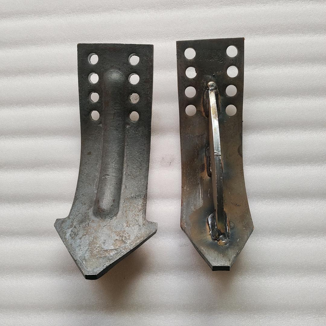 秦海农机配件精选店