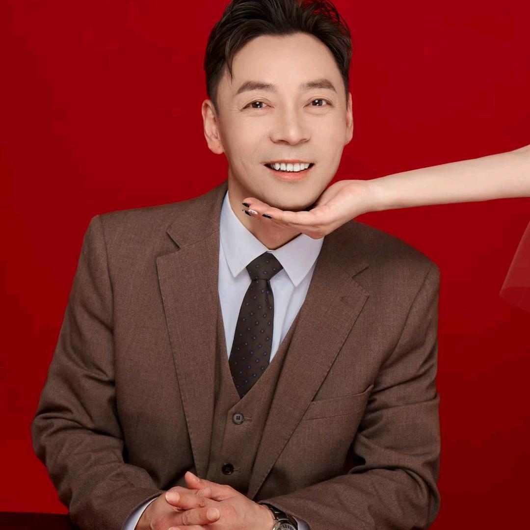 谢老师 讲升学