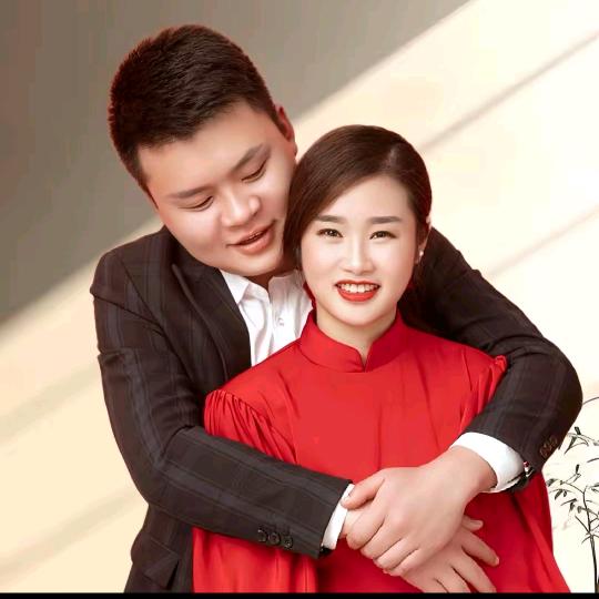 川味小夫妻〖返场好物〗