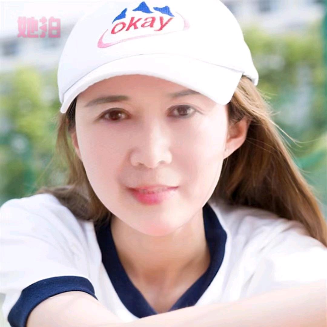 青儿@