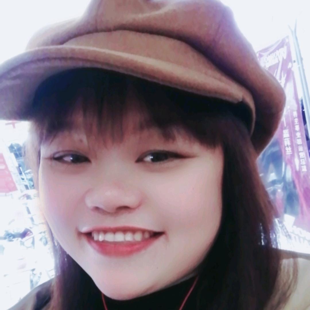 ල᭄💞静静宝贝♥ꦿ᭄࿐