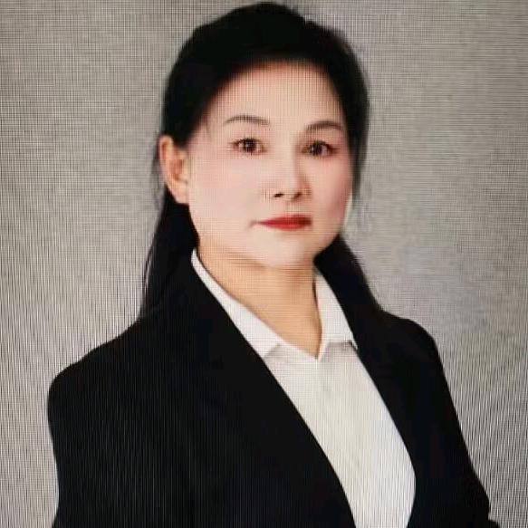 泌阳县张姐婚介
