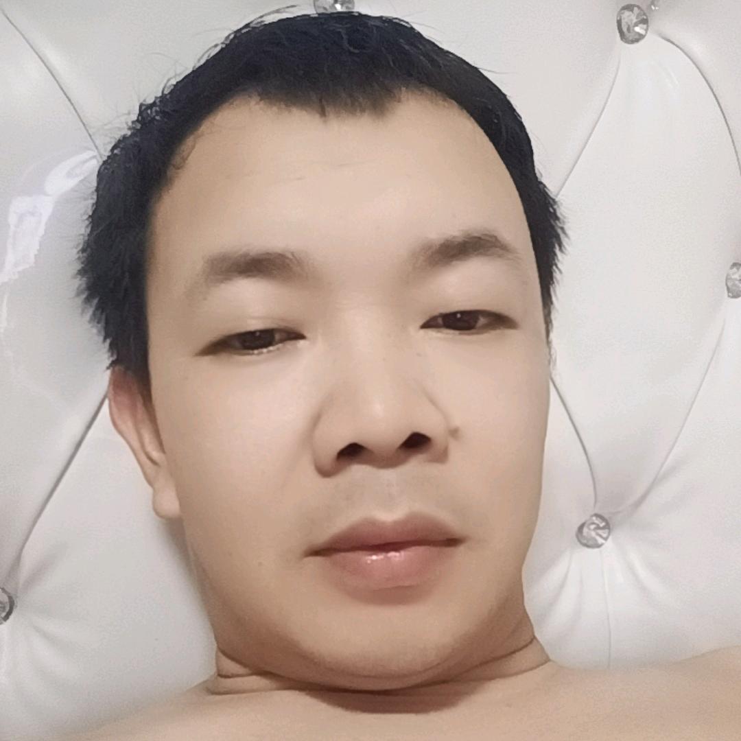 医不凡