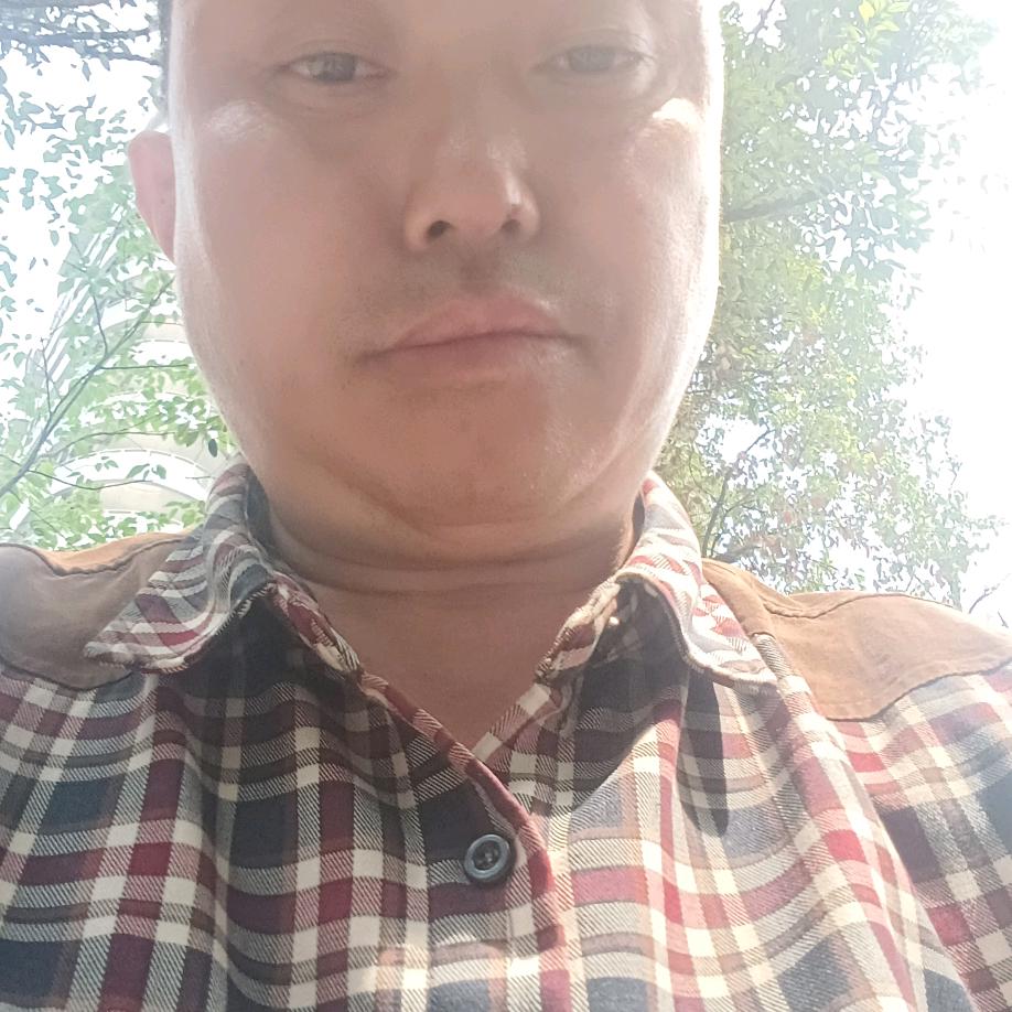 用户8176248571996