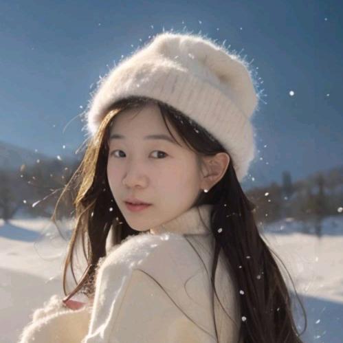 李姐