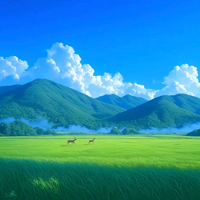 嘉嘉海螺水泥