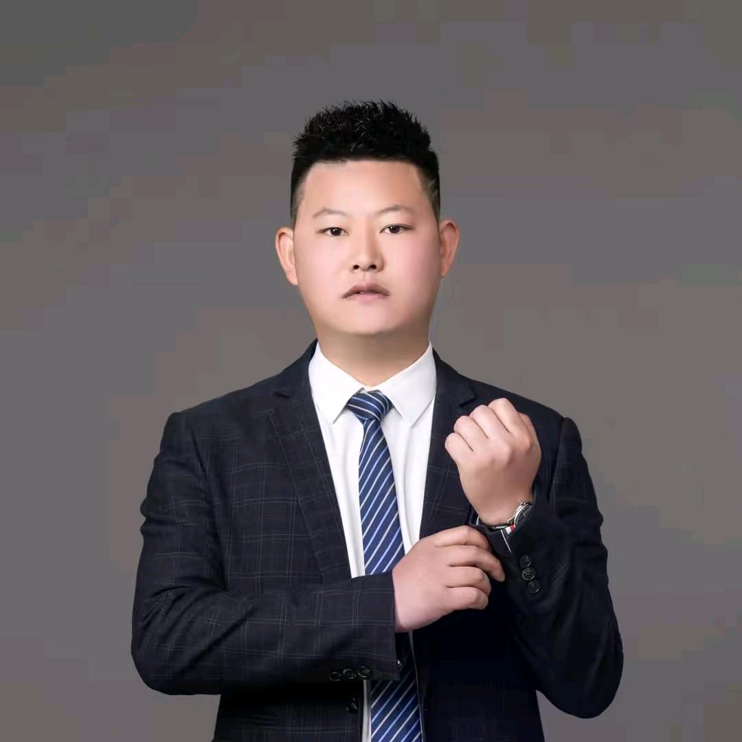 小林同志