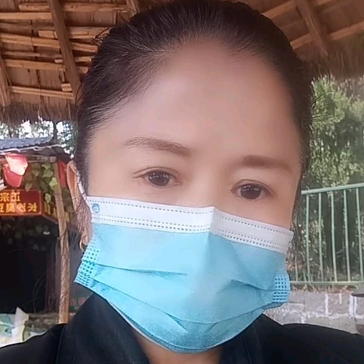 张家界有我等您来