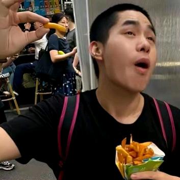 白玛好物分享