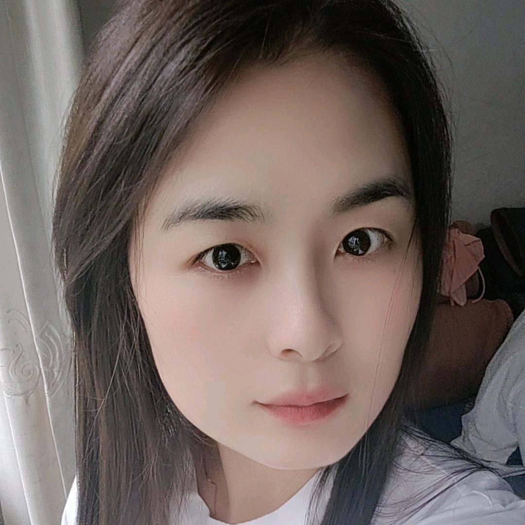 心💖兔