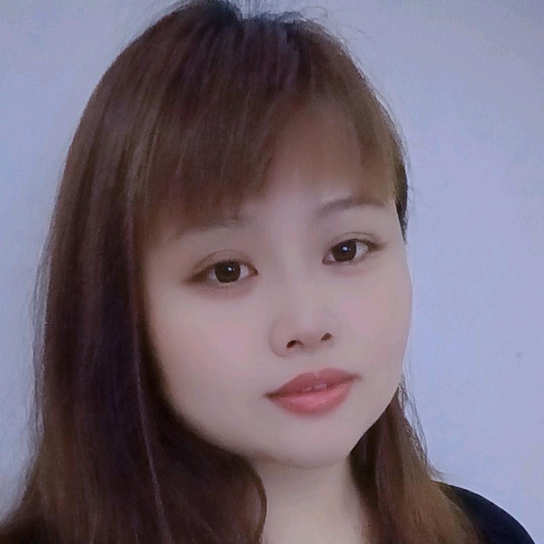 福建鹏妍茶业（陈丽美优选好茶）