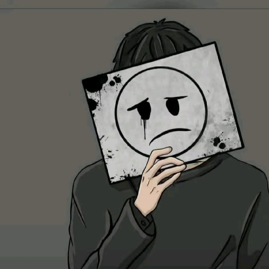 讲的就是就是就是就是祭奠我们都继续进行监