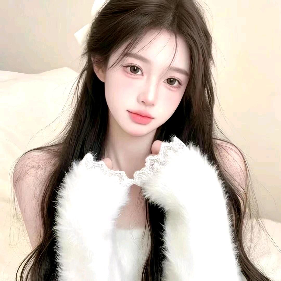 思瑶姐姐